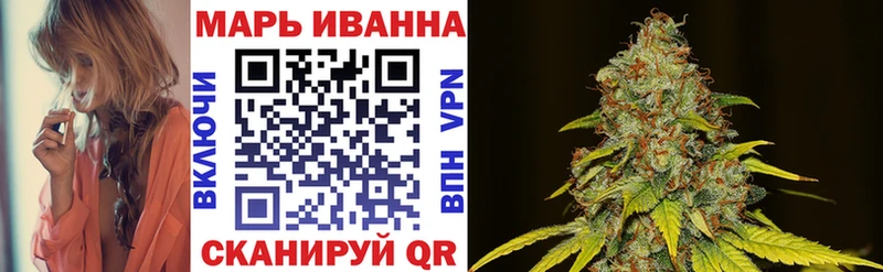 Названия наркотиков Пролетарск Cocaine  БУТИРАТ  Канабис  ОМГ ОМГ ссылки  APVP  Гашиш 