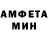 КЕТАМИН VHQ Vitaliy Meleshchuk