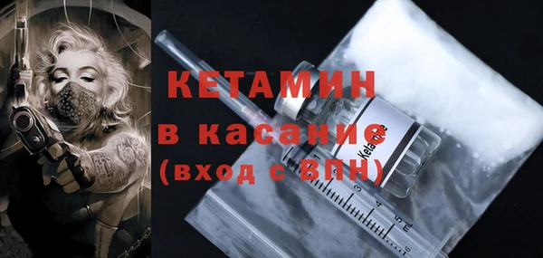 скорость Медвежьегорск