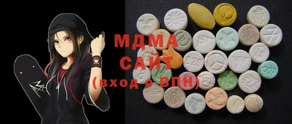 скорость Мегион