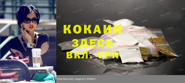 скорость Медвежьегорск