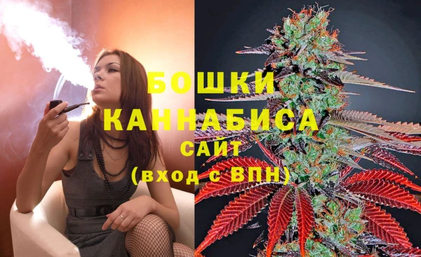 скорость Мегион